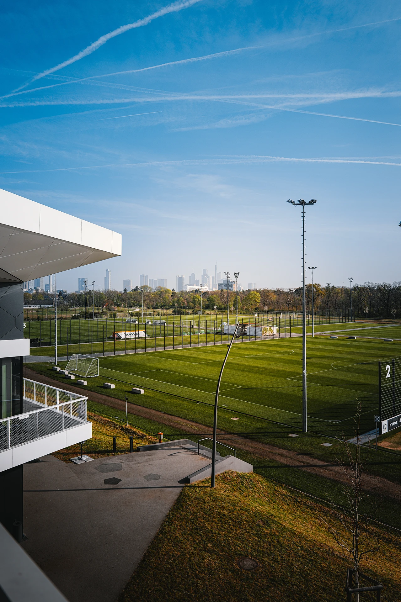 DFB GmbH & Co. KG – DFB-ePokal powered by ERGO Finalevent, Bild 2