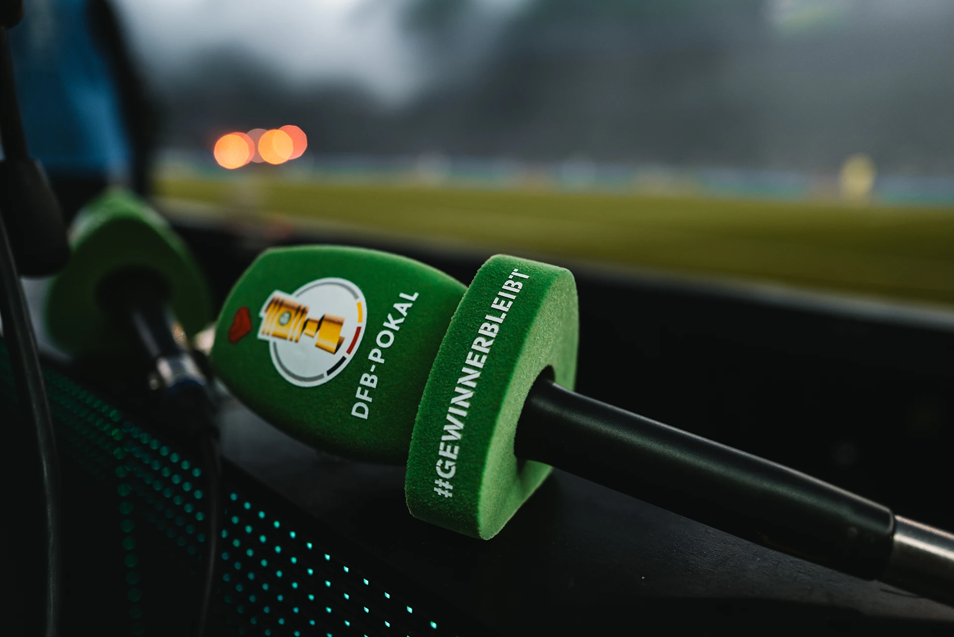 DFB GmbH & Co. KG – DFB-Pokalfinale, Bild 7