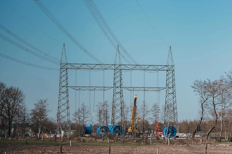 SPIE Germany Switzerland Austria GmbH – SPIE Imagefilme, Bild 3